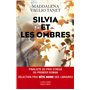 Silvia et les ombres