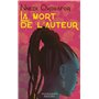 La Mort de l'auteur