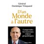 D'un monde à l'autre
