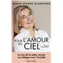 Pour l'amour du ciel