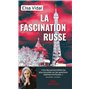 La Fascination russe
