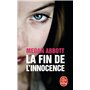 Vingt-quatre heures de la vie d'une femme - collector