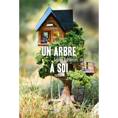 Un Arbre à soi