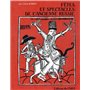 Fête et spectacles de l'ancienne Russie 14,68 €