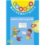 MDI Logico Mathématiques CP3 - Nombres jusqu'à 100 - 2019 68,49 €