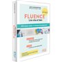 Fluence - 100 textes pour lire vite et bien !