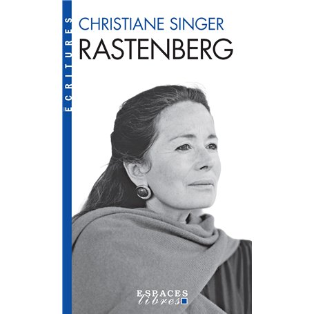 Rastenberg 7,73 €