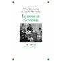 Le Moment Eichmann 19,57 €