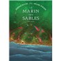 Le Marin des sables (BD) 21,43 €