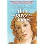 Alice au pays des idées