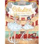 Célestine C2 T8 Les Rêves les plus grands 7,73 €