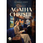Devenir Agatha Christie