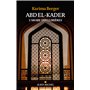 Abd El-Kader