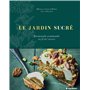 Le Jardin sucré