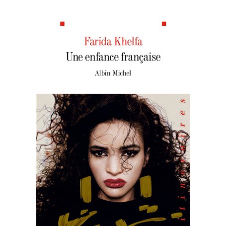 Une enfance française