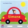 Simone