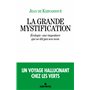La Grande Mystification