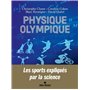 Physique olympique