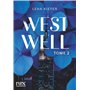 Westwell - tome 2 (version française)