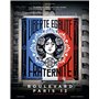 Boulevard Paris 13 - Nouvelle édition enrichie (Edition 2024)