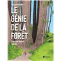 Le Génie de la forêt