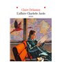 L'Affaire Charlotte Anslo