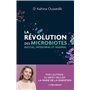 La Révolution des microbiotes