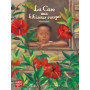 La Case aux hibiscus rouges (Panda poche)