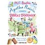 Agatha Raisin 36 - Drôles d'oiseaux