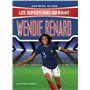 Wendie Renard