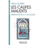 Meurtre à la Mosquée - Les Califes maudits vol 3