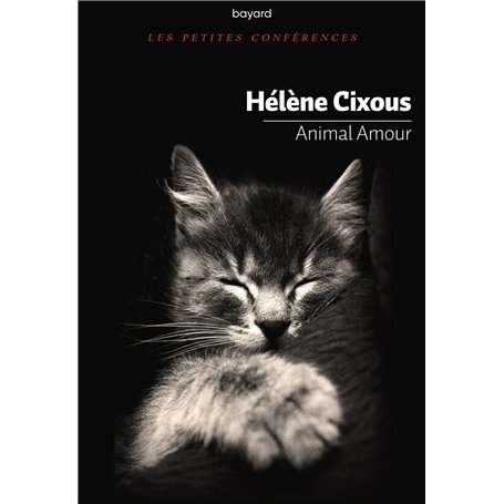 Animal amour 12,62 €