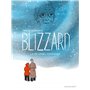 Blizzard