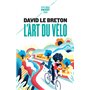 L'art du vélo 8,32 €