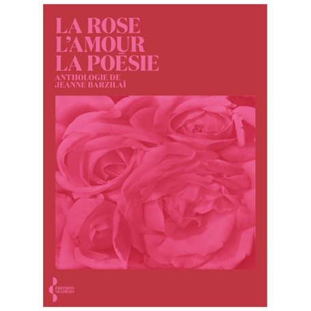 La Rose