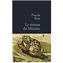 Le roman de Mécène