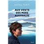 Aux vents des mers australes