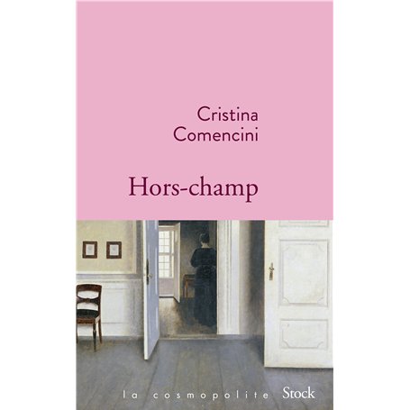 Hors-champ