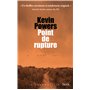 Point de rupture