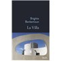 La Villa