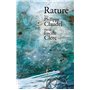 Rature 18,10 €