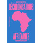 Décolonisations africaines