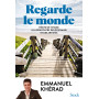 Regarde le monde