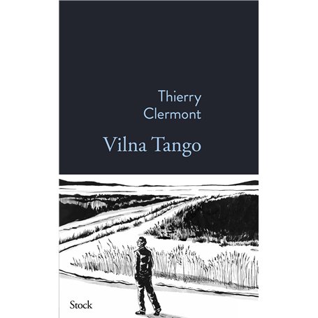Vilna Tango