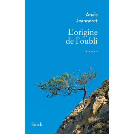 L'origine de l'oubli