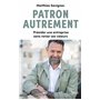 Patron autrement