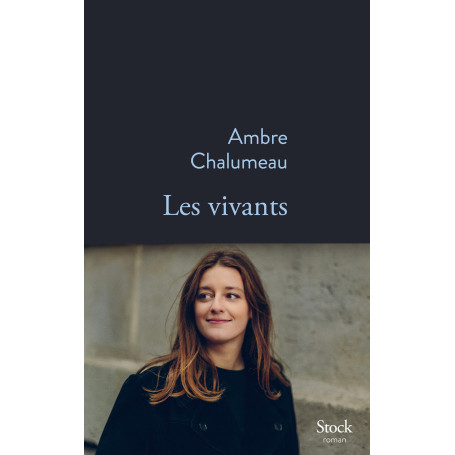 Les vivants