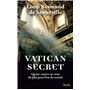 Vatican secret