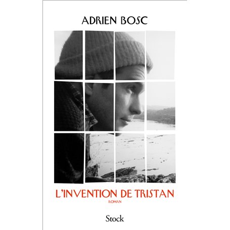 L'invention de Tristan