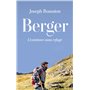 Berger